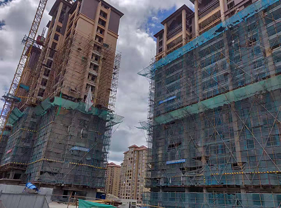 福州閥(fá)門廠家(jia):東北冬(dōng)至節吃(chī)什麽