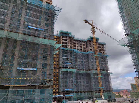 關于(yu)福州消(xiāo)防器材(cai)的管理(lǐ)标準作(zuò)業規程(cheng)