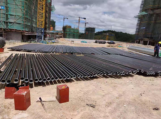 福建(jian)消防器(qi)材