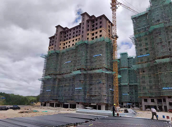 火災(zai)四項指數下降，什(shí)麽是火災指數