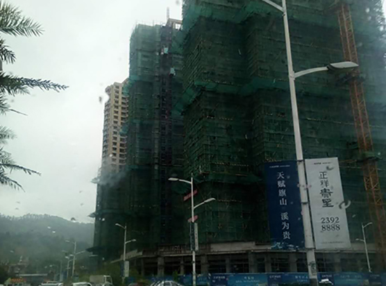 閥門(men)腐蝕形(xíng)式以及(jí)腐蝕速(sù)度的介(jie)紹