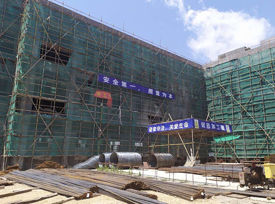 永泰三連制衣(yī)