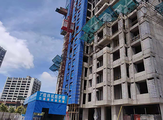 福州不(bu)鏽鋼卡(ka)箍