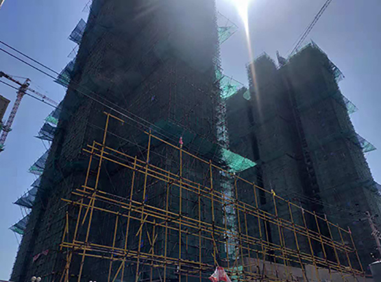 關(guān)于福州(zhou)火災探(tàn)測器分(fèn)類大全(quan)