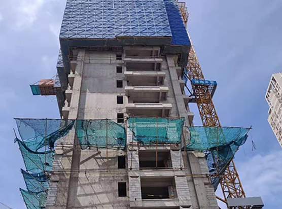 如何(hé)計算福建溝槽(cáo)管件的數量？