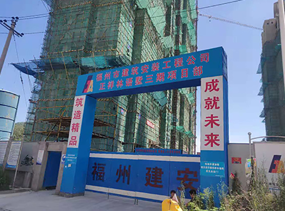 氣(qì)動球閥的分(fen)類及對應作(zuo)用