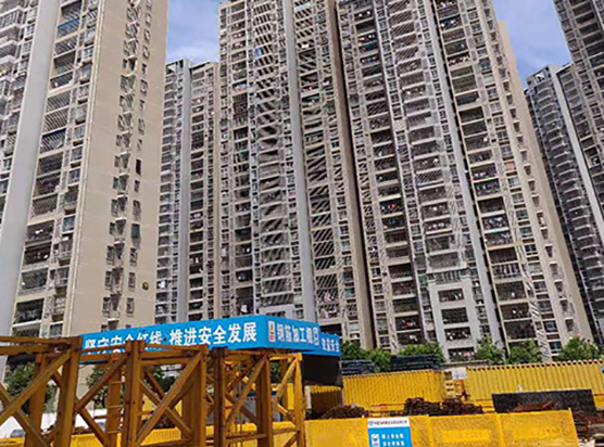 福(fú)州消防管道(dao)