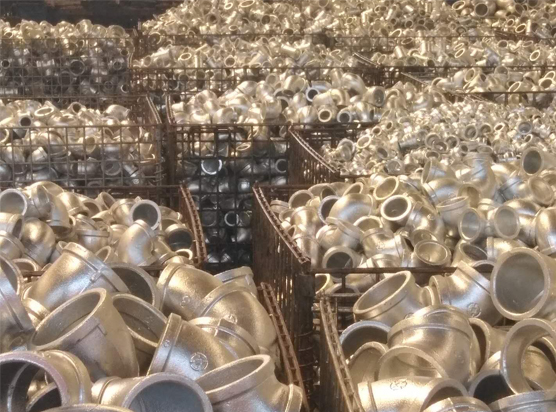 福(fu)州消防(fáng)器材:什(shí)麽是簡(jian)易的滅(miè)火器