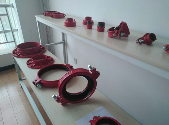 福建(jian)溝槽管件(jian)