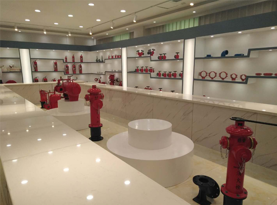 福(fú)建消防器材