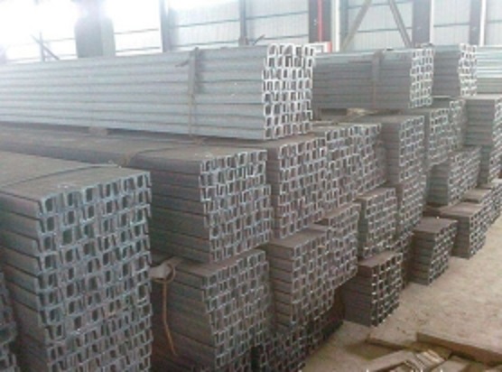 福建(jiàn)安全閥(fá)