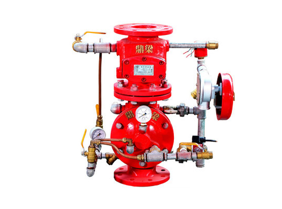 福州報(bao)警閥