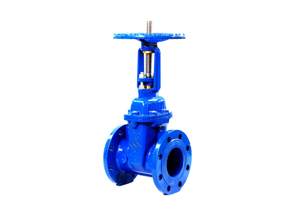 消(xiāo)防器材(cai)是越多(duō)越好嗎(ma)?你必須(xu)了解的(de)家庭必(bi)備消防(fang)“四寶”