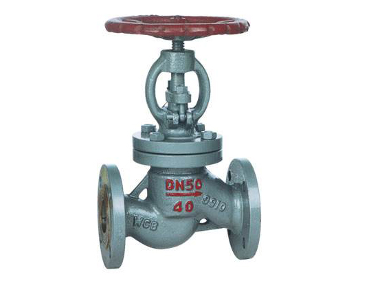 福州截止(zhǐ)閥