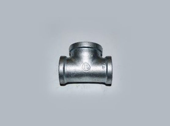 消(xiāo)防軟管(guǎn)卷盤