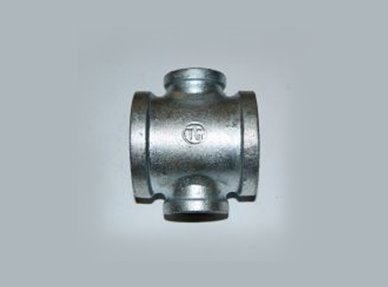 福建(jiàn)溝槽管(guǎn)件