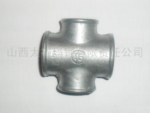 泉州(zhou)溝槽管(guan)件