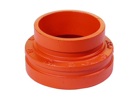 福州消防閥(fá)門之閘閥的優缺(quē)點