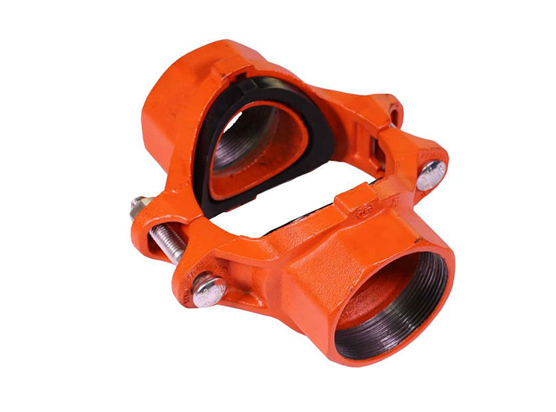 福(fú)州室外地上(shàng)栓