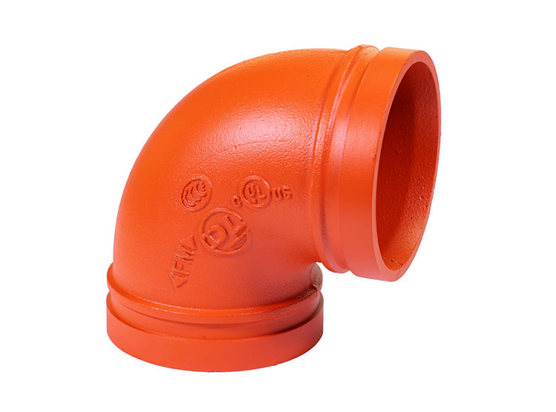 福州(zhōu)消防器材廠家(jia)