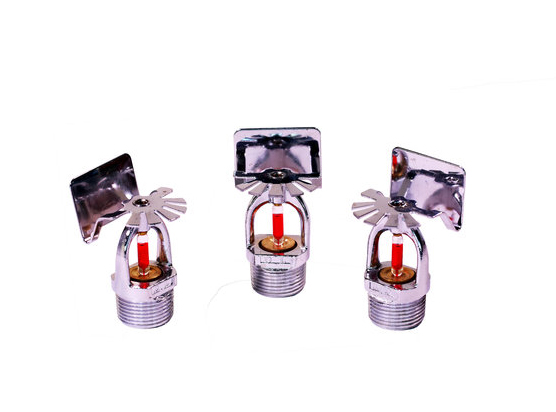 T-ZSTBS邊牆(qiáng)噴頭