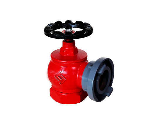 減壓穩(wěn)壓室内消火栓(shuān)