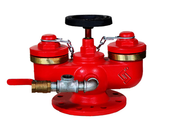 水泵接(jie)合器