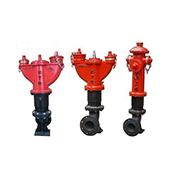 産(chan)品質量好不好(hǎo)