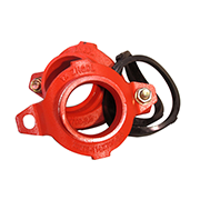 做過(guò)哪些水管工程(chéng)