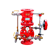 産(chǎn)品庫存夠不夠(gòu)